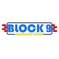 Block 9