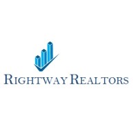 Rightway Realtors logo - Similar company to Four Pillars Realty