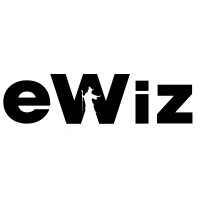 Ewiz logo - Similar company to Mapsol Geo