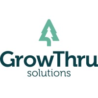 Growthru Solutions