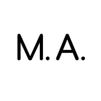 Michan Architecture logo - Similar company to Office For Roundtable