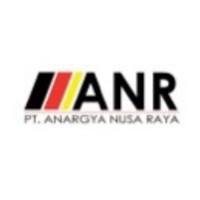 PT. Anargya Nusa Raya logo - Similar company to Anr Consulting Group, Inc.