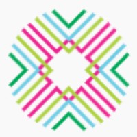Inland Deco logo - Similar company to Integrale Climasysteme Gmbh