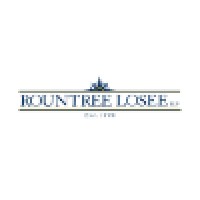 Rountree Losee Llp