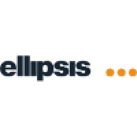 Ellipsis Ltd logo - Similar company to Prmise Land