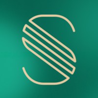 SAPRO CRO logo - Similar company to Wintermute Biomedical Pty Ltd