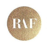 Regroupement Affaires Femmes - RAF logo - Similar company to Skan