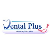 DENTAL PLUS logo - Similar company to Odonto Palermo