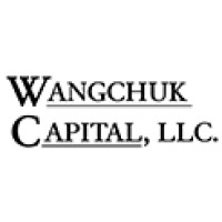 Wangchuk Capital, LLC logo - Similar company to Worldnow