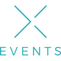X Events logo - Similar company to Swift Mrp