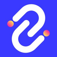 LinkÜ logo - Similar company to Wayaboo