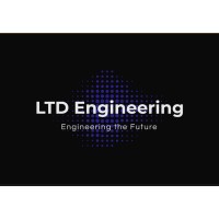 LTD Engineering logo - Similar company to Fakhri Engineering Llc