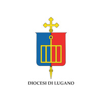 Diocesi di Lugano logo - Similar company to Ciani Lugano