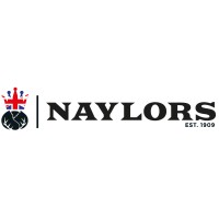 Naylor Farms