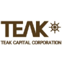 TEAK Capital Corporation logo - Similar company to Micronmax