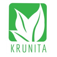 Krunita Agro Compnay logo - Similar company to Rny Agritech