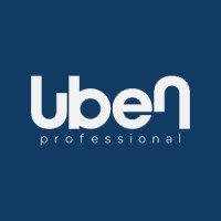 Uben Professional