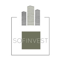 FONCIERE SOFINVEST logo - Similar company to Foncière Quadral