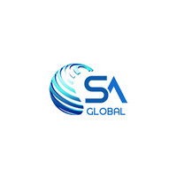 SAGlobal logo - Similar company to Sa Global