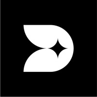 Deepomatic logo - Similar company to Carbon Maps