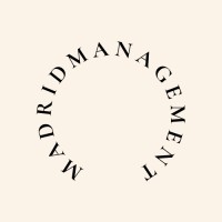 Madrid Mngmt logo - Similar company to Harmoniq Media