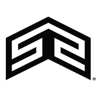 Soul To Sole Footwear (Sts Footwear)