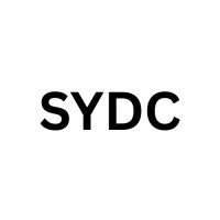 SYDC logo - Similar company to Brolly