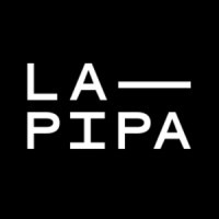 LA PIPA IS LA PIPA logo - Similar company to Kubelyk