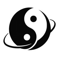 BalanceX.ai logo - Similar company to Evolve Us