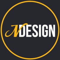 JNDesign Marketing Sdn Bhd logo - Similar company to Project M Group