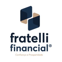 Fratelli Financial logo - Similar company to Andromeda Capital