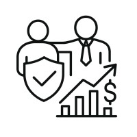Hybrid CFO logo - Similar company to Enable Cfo