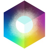 IQXR logo - Similar company to Pijaz