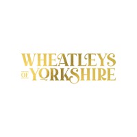 Wheatleys of Yorkshire Ltd