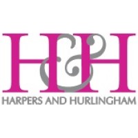 Harpers and Hurlingham