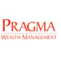 Pragma Wealth Management Ltd logo - Similar company to P17 Solutions, Llc