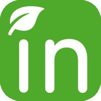 InKennis logo - Similar company to Emixion .Creating Impact Online