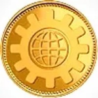 The Global Sales Group logo - Similar company to Phoundation International