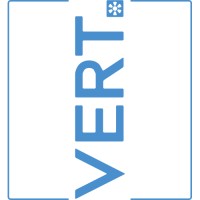 Vert.Com, Inc.