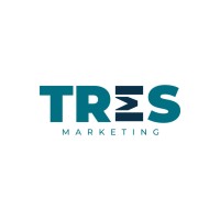 Tres Marketing Llc