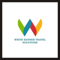 WHITE BANNER GROUP logo - Similar company to Tradewinds Career Consulting & Coaching