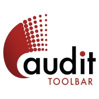 The Audit Toolbar logo - Similar company to Audit Bee