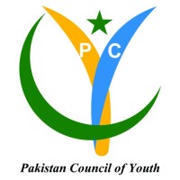 Pakistan Council Of Youth