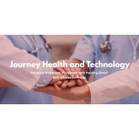 Journey Health And Technology