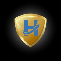 Haven Financial Network logo - Similar company to Evocom Smart Security