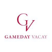 Gameday Vacay logo - Similar company to Nanova Environmental, Inc.