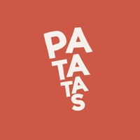 Patatas Dutchfries Bar logo - Similar company to Lamandau Group