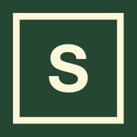 Schollaert - Verhuis & Opslag logo - Similar company to Bkv - Cbd