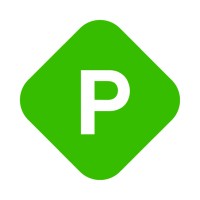 Parkman