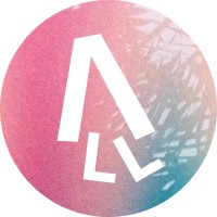 Hallunda Folkets Hus logo - Similar company to Blaster.Ai